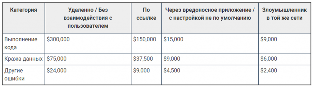 vutbmitj8zy2hqto5yf1t5vptj63nyv6.png vutbmitj8zy2hqto5yf1t5vptj63nyv6.png