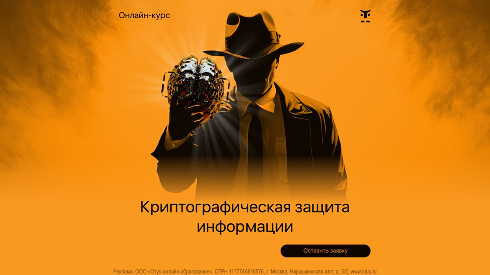 wqteme7ka9xsyeg9o51b4vxvx8g7e72s.png wqteme7ka9xsyeg9o51b4vxvx8g7e72s.png