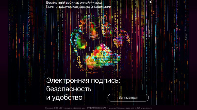 mxedmidb0kecz91fuxye5dbrt0e49uvg.jpg mxedmidb0kecz91fuxye5dbrt0e49uvg.jpg