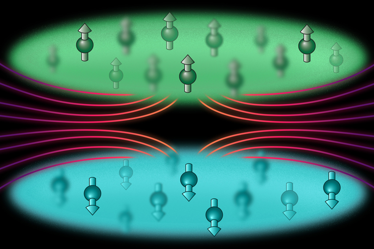 vxo7yln22q6wk59wjewd3srly8y7tpuk.png vxo7yln22q6wk59wjewd3srly8y7tpuk.png