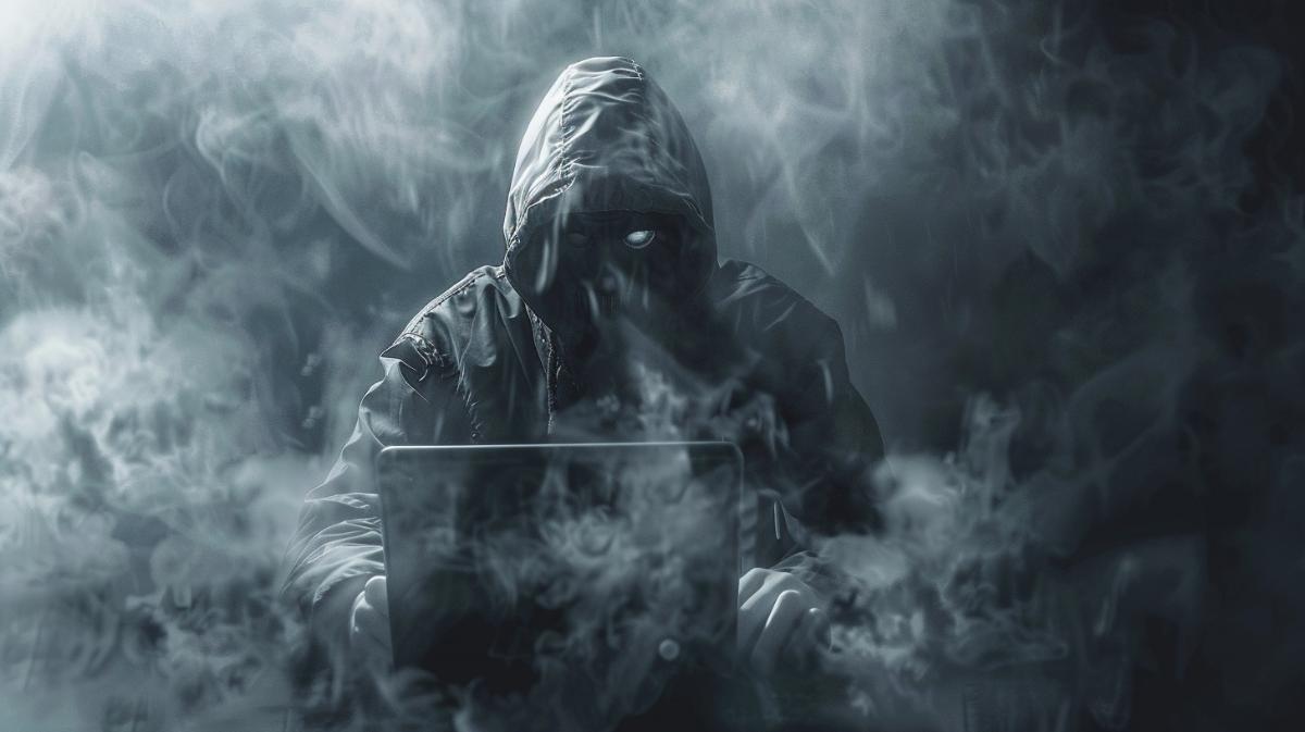 27bwbth4ne08oxn1ngj8c76ik7ozclw8.jpg 27bwbth4ne08oxn1ngj8c76ik7ozclw8.jpg