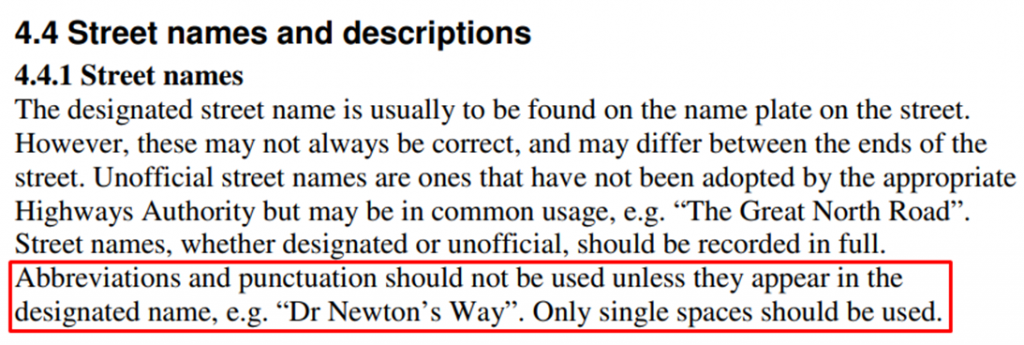 0n70ht6cilogtmwb9b9x2j7tvzy8yscf.png 0n70ht6cilogtmwb9b9x2j7tvzy8yscf.png