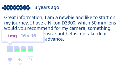 rqdl170bjde7z5coeh1ykiztr70s1lux.png rqdl170bjde7z5coeh1ykiztr70s1lux.png