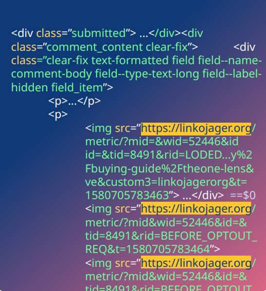 ty8y5062v2ip2r365cza1jotpp3mn31h.png ty8y5062v2ip2r365cza1jotpp3mn31h.png