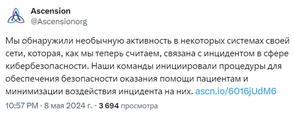 y1q3k831gxqa2zeccjqhr16mq0mapx6l.png y1q3k831gxqa2zeccjqhr16mq0mapx6l.png