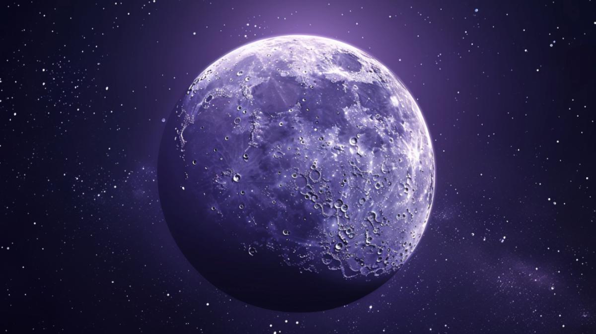 fh24ehz11wvh0m8jzkuolgop2ooh7btz.jpg fh24ehz11wvh0m8jzkuolgop2ooh7btz.jpg