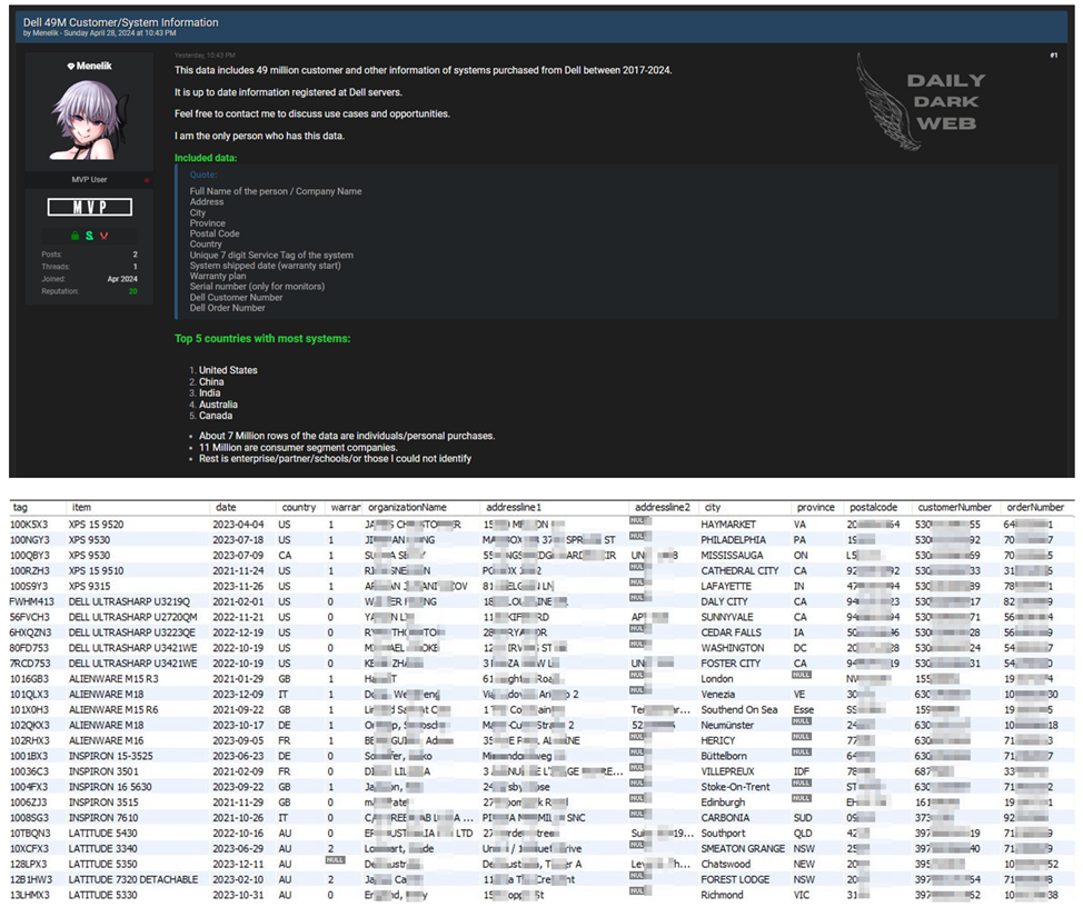 q59k32ri2xj2rcqlbi3vvk8x5fuwpxcb.png q59k32ri2xj2rcqlbi3vvk8x5fuwpxcb.png