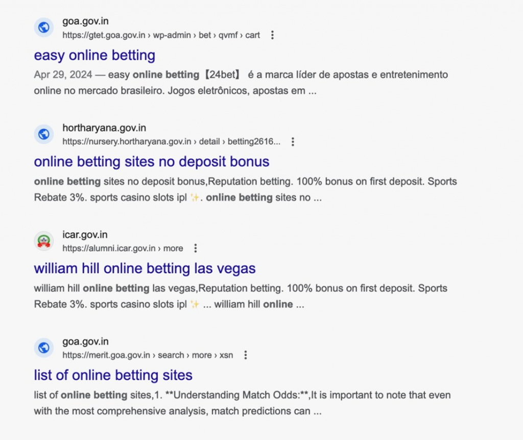 r9mpwe0z7qoha1b5n720s4wqd1p9b88l.png r9mpwe0z7qoha1b5n720s4wqd1p9b88l.png