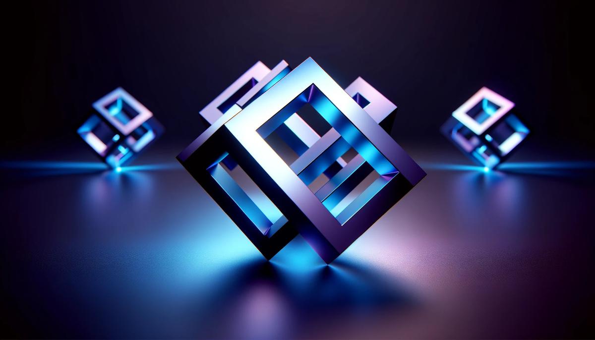 8gt5rtokwg1v7rxl2s3lsopgndzgc0gx.jpg 8gt5rtokwg1v7rxl2s3lsopgndzgc0gx.jpg