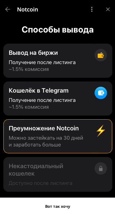 yMJkHTuem_lwS2rk0Bsch4ypNaIqPBreB63Jxb1uuvUfTwPb6k.png yMJkHTuem_lwS2rk0Bsch4ypNaIqPBreB63Jxb1uuvUfTwPb6k.png