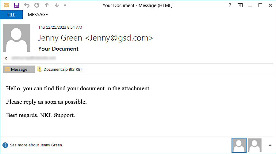 Phishing-email-sample.png Phishing-email-sample.png