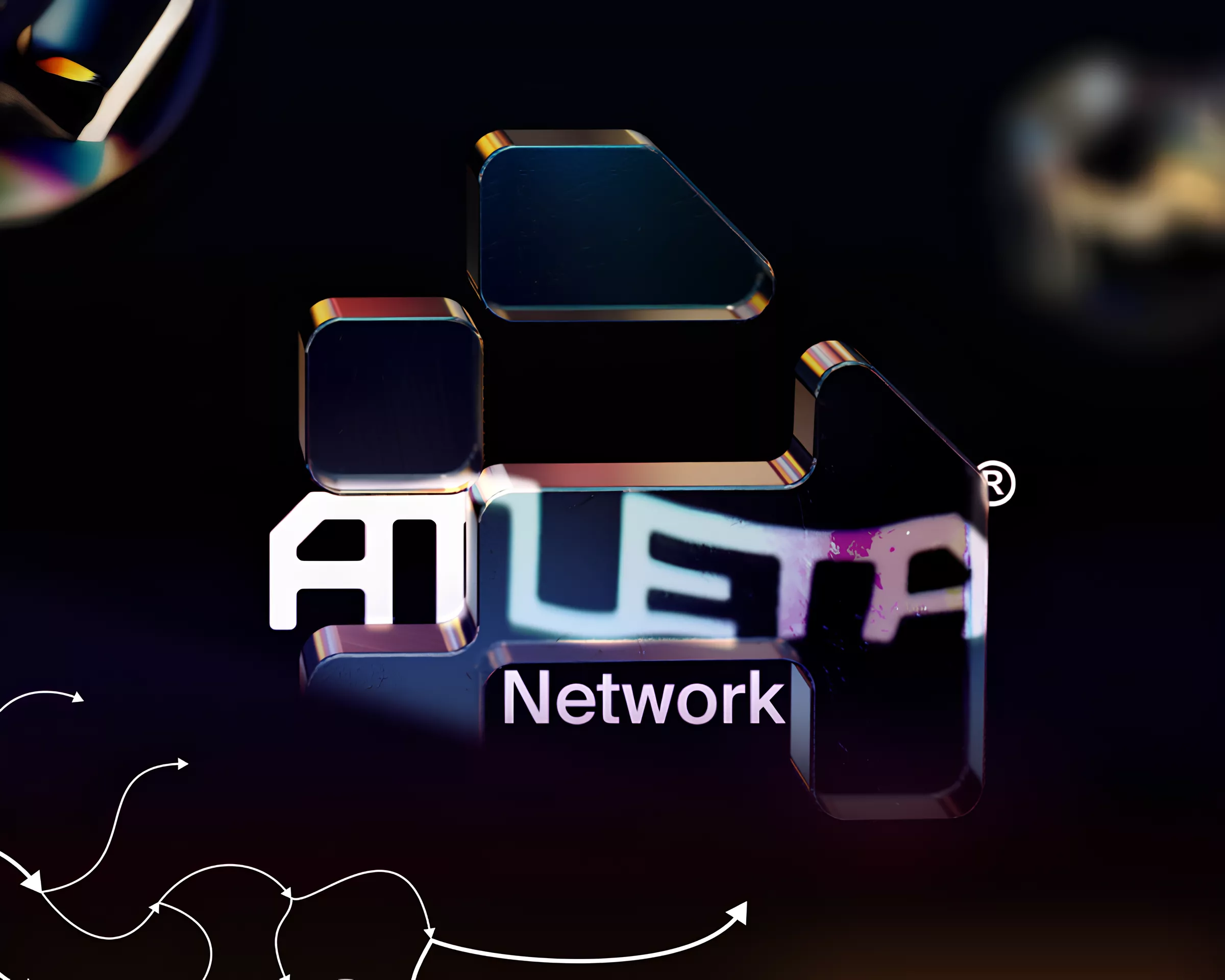 Atleta_Network__kak_novyj_blokchejn_pomenyaet_pravila_igry_v_sporte.webp
