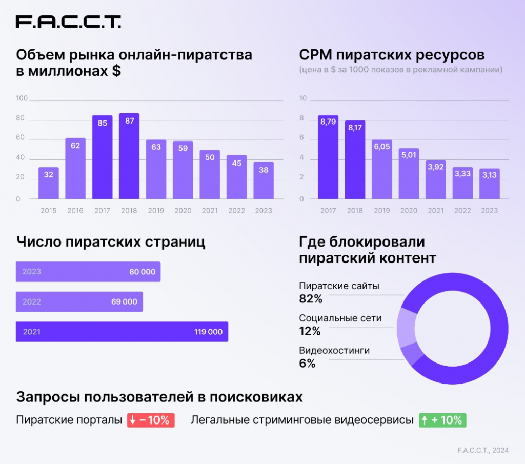 wk5zcxczkoa0m8578kag95e58hm0ktrj.png wk5zcxczkoa0m8578kag95e58hm0ktrj.png