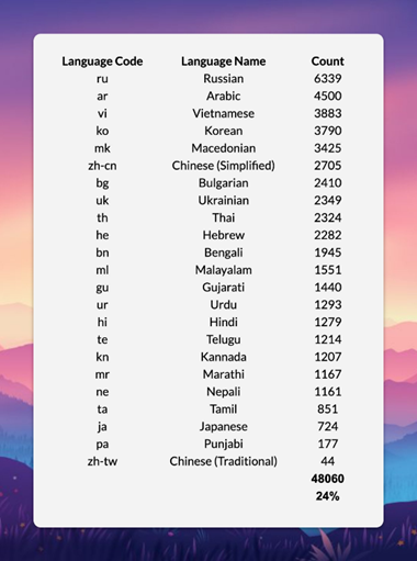2ncpze32occw6x164865j0lbxwk2659s.png 2ncpze32occw6x164865j0lbxwk2659s.png