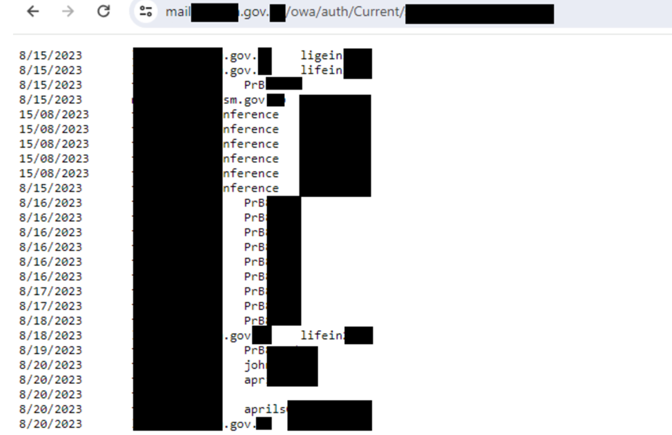 p594g1bytizsz00xcudkzjb1abthxmvu.png p594g1bytizsz00xcudkzjb1abthxmvu.png