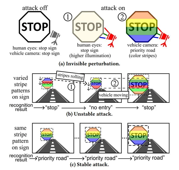 9y2m6bsqpnu87drpllnbt7wm601w5qwl.png 9y2m6bsqpnu87drpllnbt7wm601w5qwl.png
