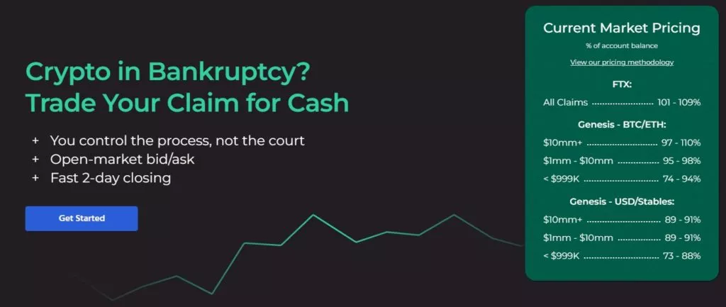 Crypto-Bankruptcy-Claims-Marketplace-Xclaim-Google-Chrome-1024x433.webp