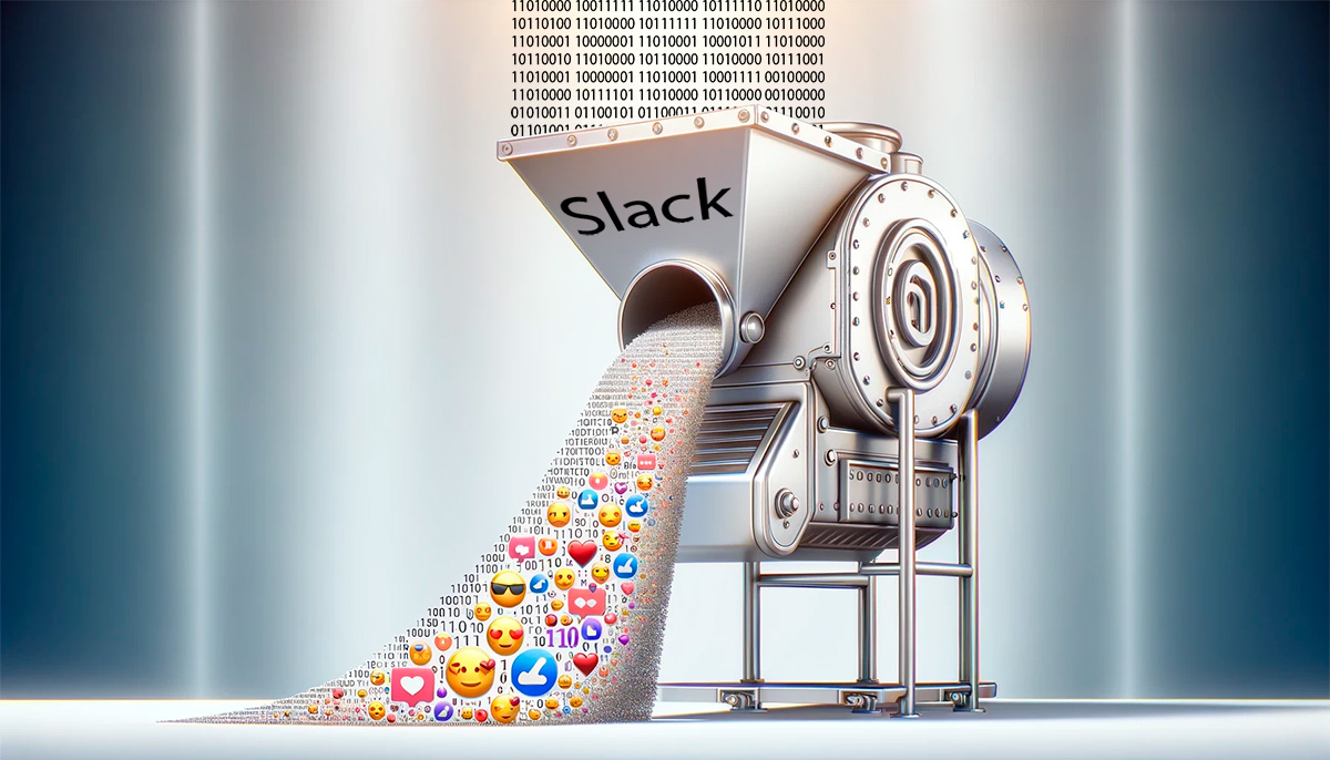 d6zrvue5t423npnhhb0q09cpno2vvj0d.jpg d6zrvue5t423npnhhb0q09cpno2vvj0d.jpg