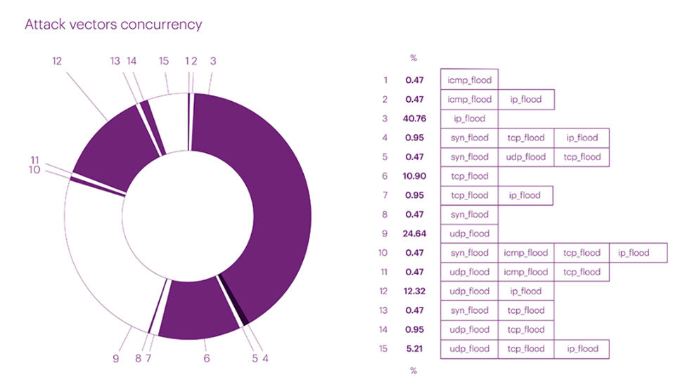 tdk3ord6ufb175zi282r86be6oo2lz0p.png tdk3ord6ufb175zi282r86be6oo2lz0p.png