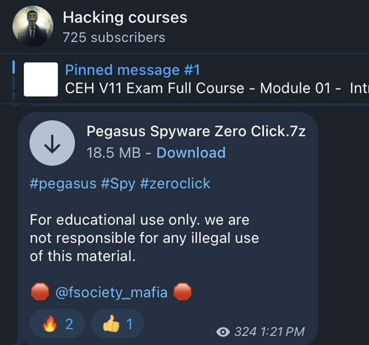 upqu9ibzk1z99s74dszxdp3420504636.png upqu9ibzk1z99s74dszxdp3420504636.png