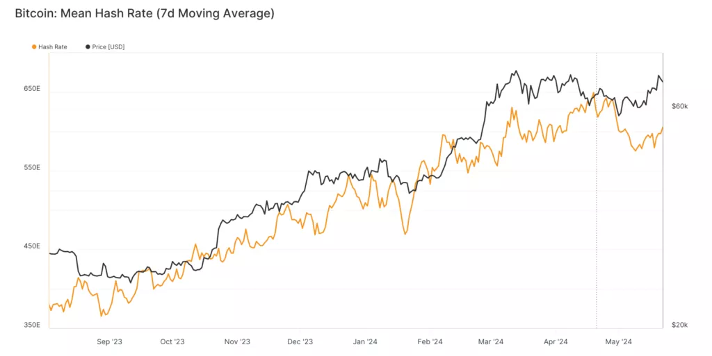 glassnode-studio_bitcoin-mean-hash-rate-7d-moving-average-14-1024x513.webp