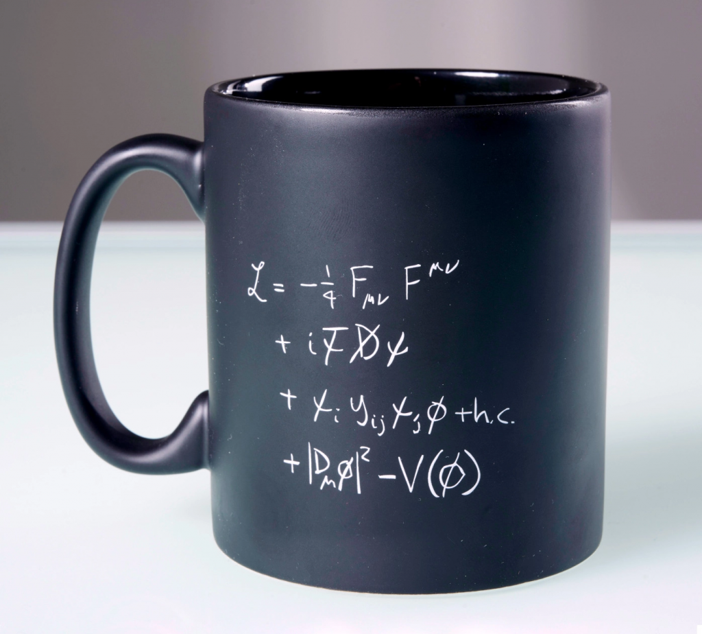 268puyks1pgkg2i8x2lthh2tts5sdzsf.png 268puyks1pgkg2i8x2lthh2tts5sdzsf.png
