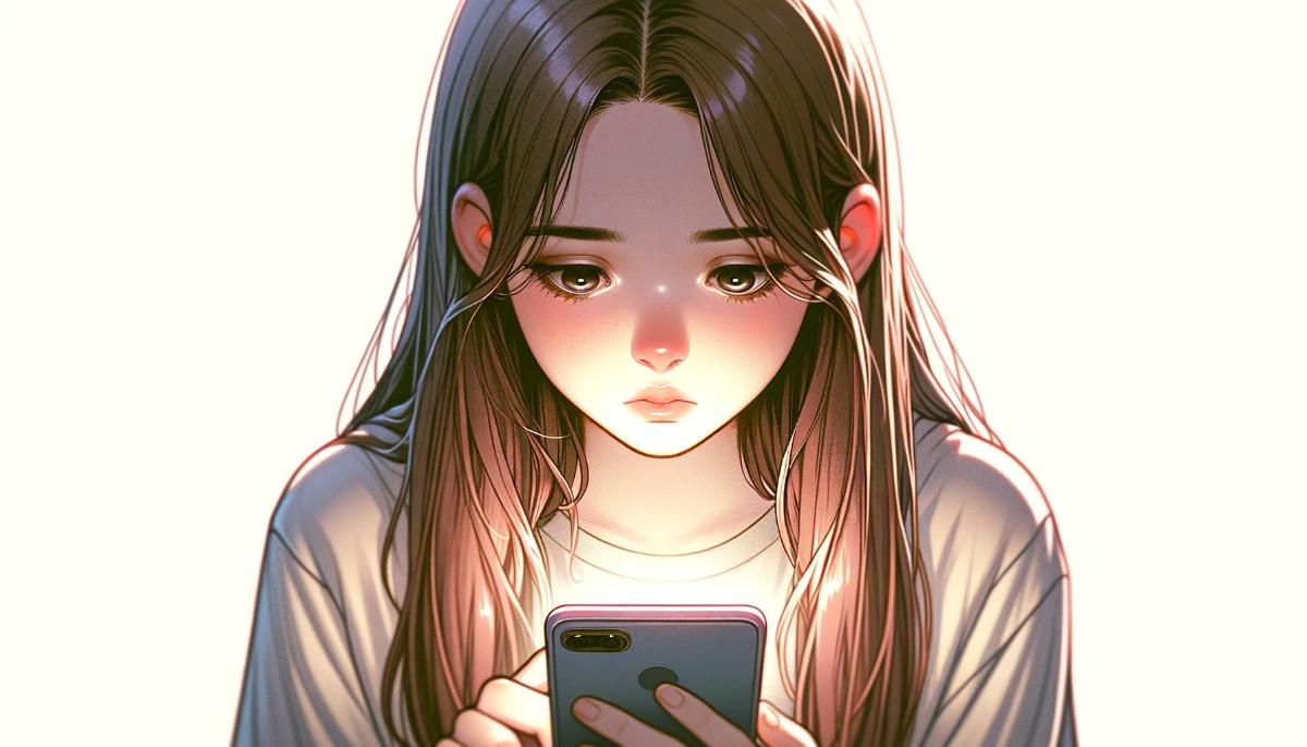 4erm767q20kpcj5mfdvabnl1nwl856ks.jpg 4erm767q20kpcj5mfdvabnl1nwl856ks.jpg