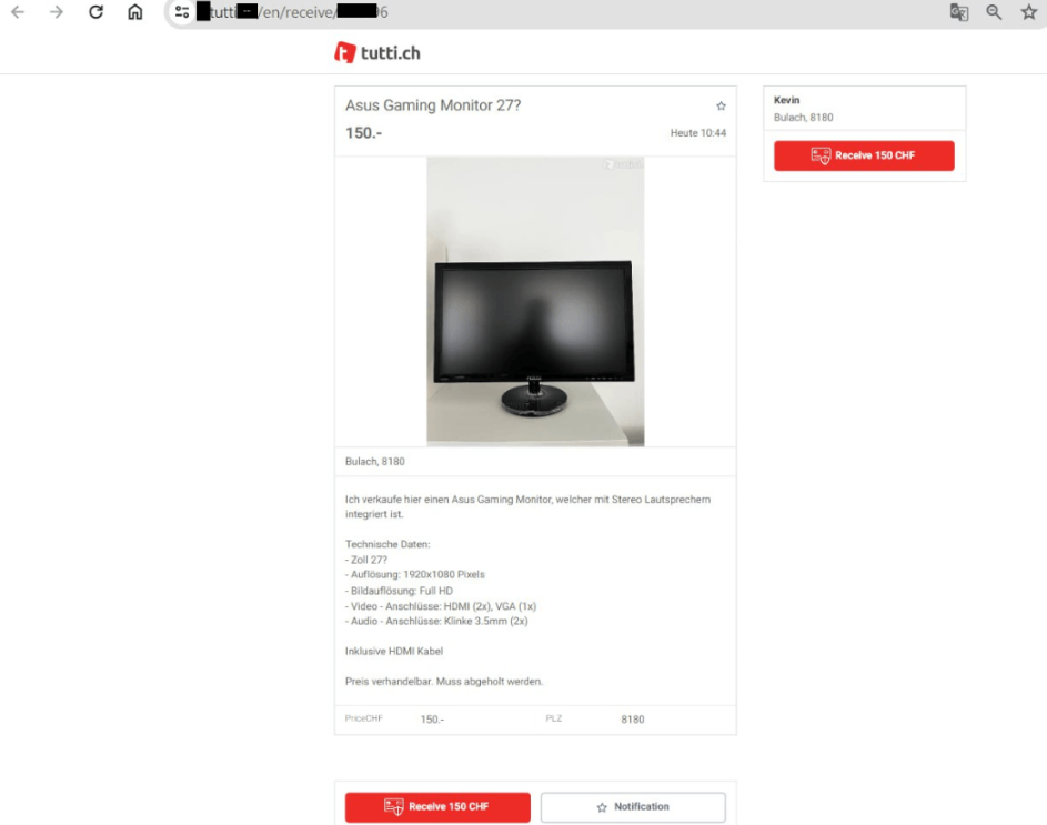 812pk5t6ij055d8axlaxuwii6hujp9om.png 812pk5t6ij055d8axlaxuwii6hujp9om.png