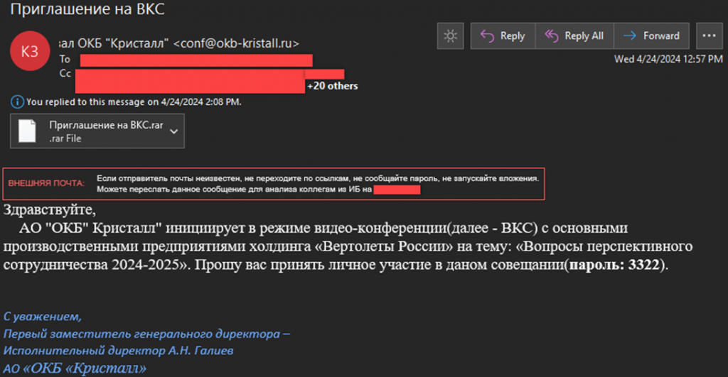 s23rdwuwbyfpisr8dx0bkreruh2ddaql.png s23rdwuwbyfpisr8dx0bkreruh2ddaql.png