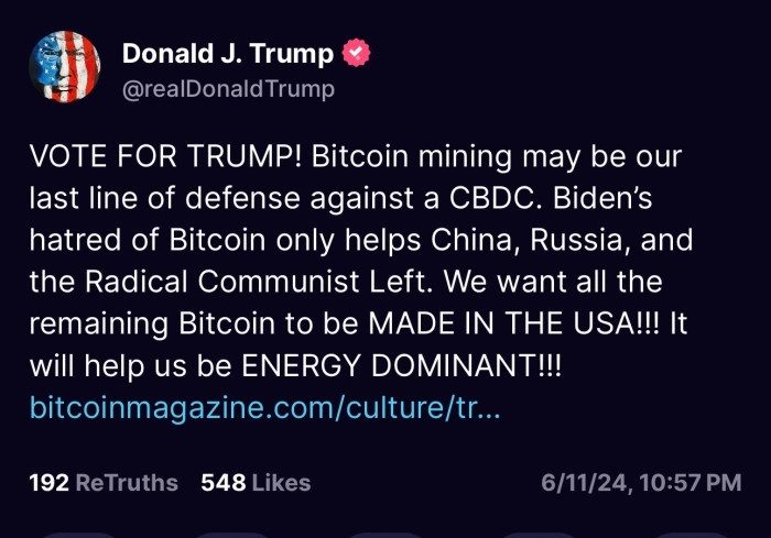 osQfgSA6hasezZscg0s7BH8?key=f9EtHfUgCRFHnSLv3Csnyw.png osQfgSA6hasezZscg0s7BH8?key=f9EtHfUgCRFHnSLv3Csnyw.png
