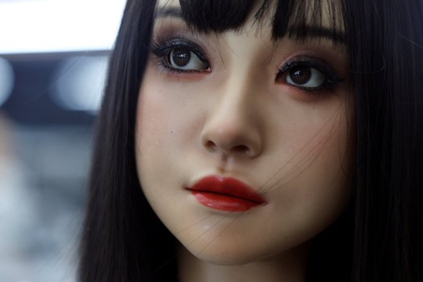 7hi9niwmv9otbbxnhfhj57fy2po68a0h.png 7hi9niwmv9otbbxnhfhj57fy2po68a0h.png