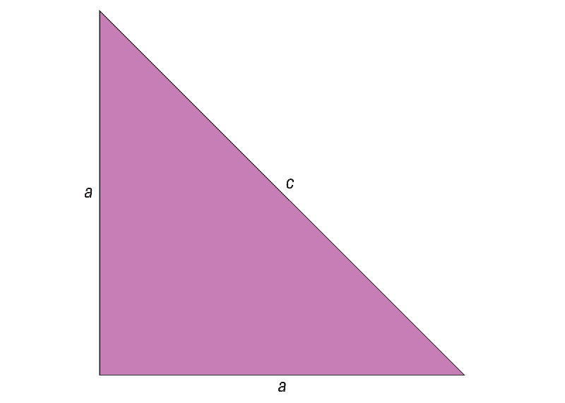 1zpjy7eq7znj56ssx7lrv6ge5szzcpy2.png 1zpjy7eq7znj56ssx7lrv6ge5szzcpy2.png