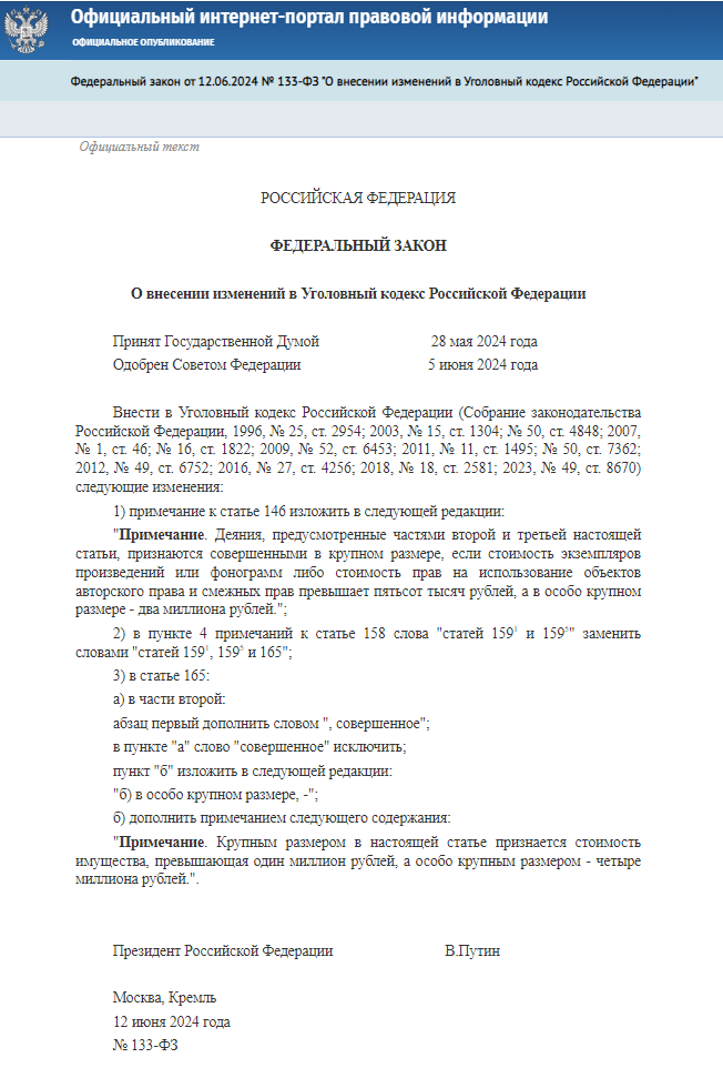 p80oid1aozsoxn7dstko8ngaa23khabi.png p80oid1aozsoxn7dstko8ngaa23khabi.png