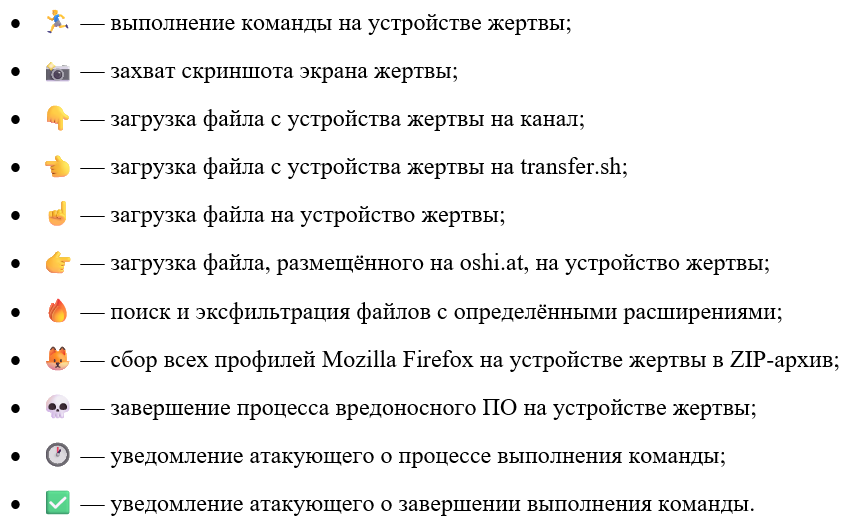 ufwdkm4vdobypfhhjtt69yor3cv4e0b9.png ufwdkm4vdobypfhhjtt69yor3cv4e0b9.png