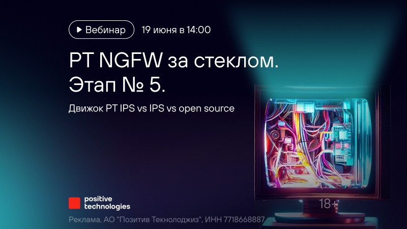hc9f6380tbwobl3wfywawigjo1pswwt4.jpg hc9f6380tbwobl3wfywawigjo1pswwt4.jpg
