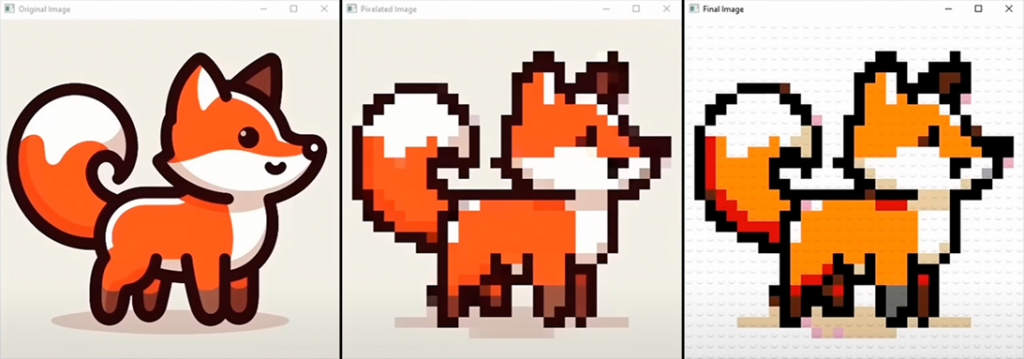 g5hh4o66ml6fq1umlhbduch5shgr2cd1.png g5hh4o66ml6fq1umlhbduch5shgr2cd1.png