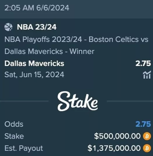 Dallas-cause-Im-a-Texan-Oilers-are-self-explanatory-Picks-are-in-stake-Instagram-Google-Chrome.webp