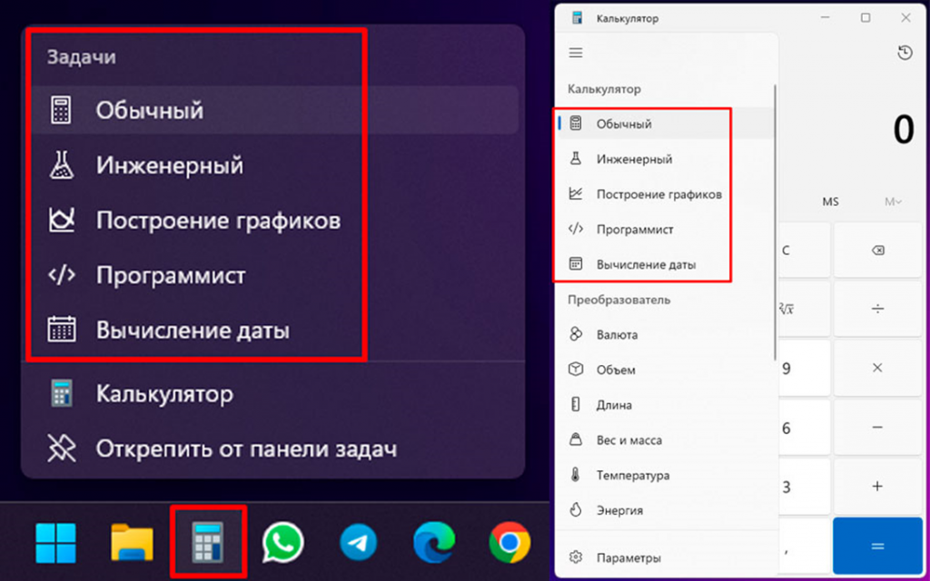c7wovrazc4kudxk6rlqvrjc3xhui0oov.png c7wovrazc4kudxk6rlqvrjc3xhui0oov.png