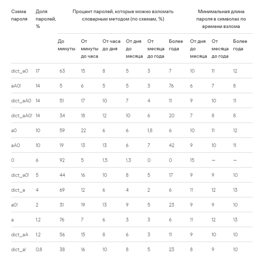 r26m2ptuji7ei6gms863r4h2n6ur4xws.png r26m2ptuji7ei6gms863r4h2n6ur4xws.png