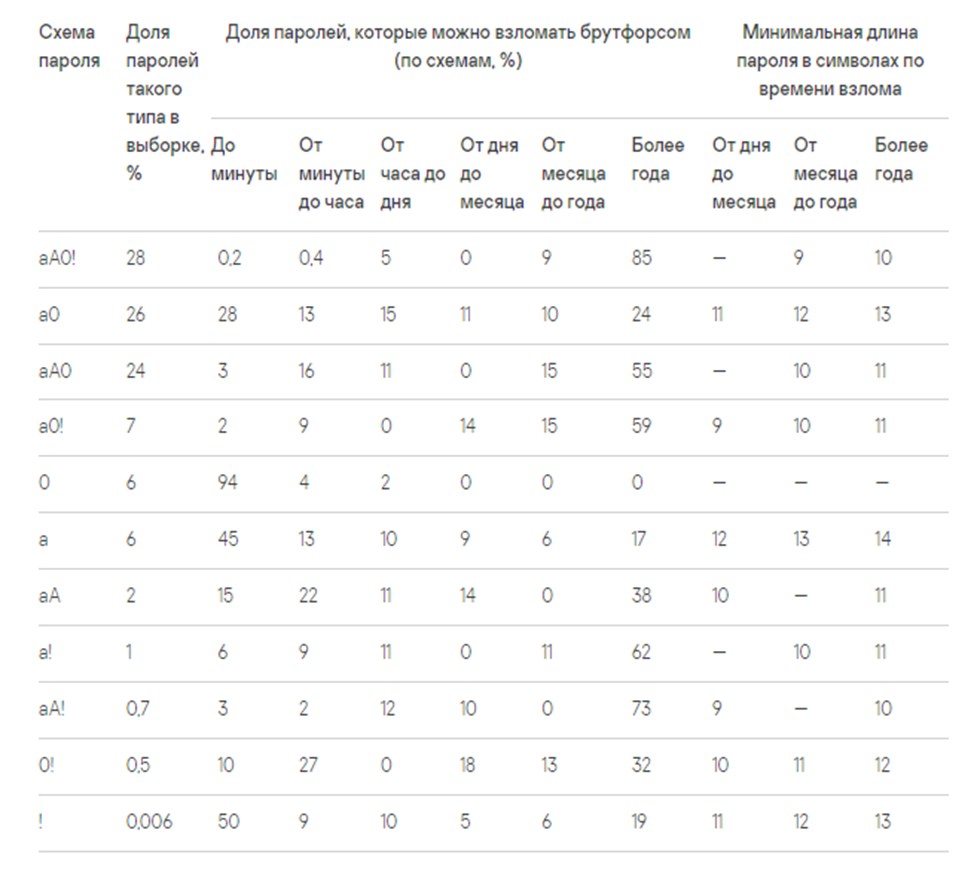 cz57edxhb5xivmv12m4xn2hit0mlzjjx.png cz57edxhb5xivmv12m4xn2hit0mlzjjx.png