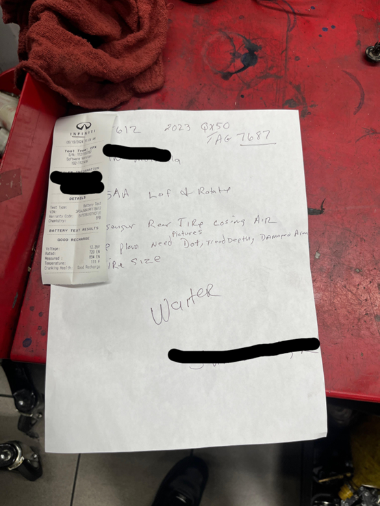 ifd7r1kpczslbej586y52ml58y866lq2.png ifd7r1kpczslbej586y52ml58y866lq2.png