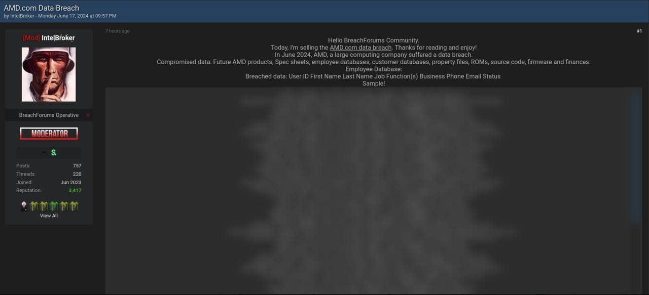 DFInTGwxpDB3ENgZ8YD5PfE?key=ZRUBGG1ZNgW-5xXdp5olNw.jpg DFInTGwxpDB3ENgZ8YD5PfE?key=ZRUBGG1ZNgW-5xXdp5olNw.jpg