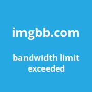 ae794e9ce2264684bdc2539aef9ae4d5.gif