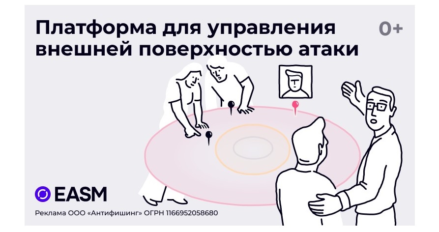 11r447zz0m0kbrhsen1ms1dxb1h8zru8.jpg 11r447zz0m0kbrhsen1ms1dxb1h8zru8.jpg