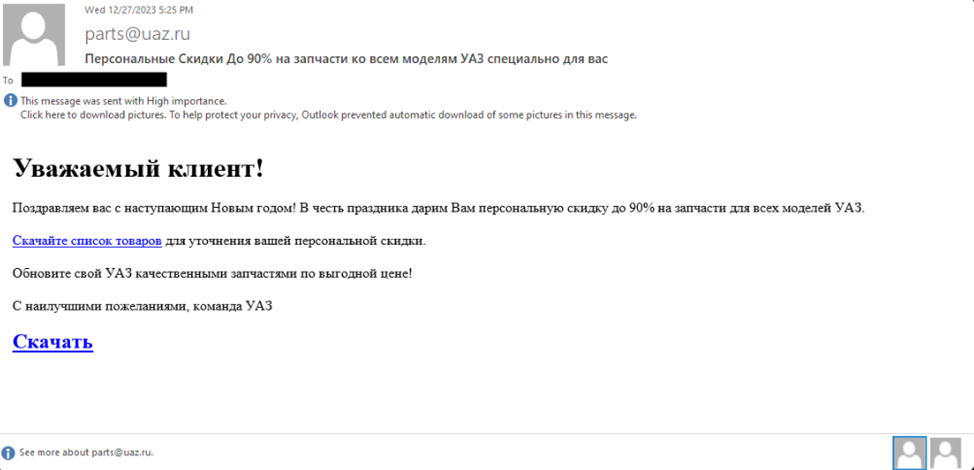 11m34xt3ktrtr4req9jsfqitrhul89dg.png 11m34xt3ktrtr4req9jsfqitrhul89dg.png