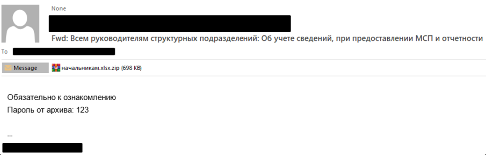 ghp6iuazmknfvcn1uh5kjv3ne35fxjtq.png ghp6iuazmknfvcn1uh5kjv3ne35fxjtq.png