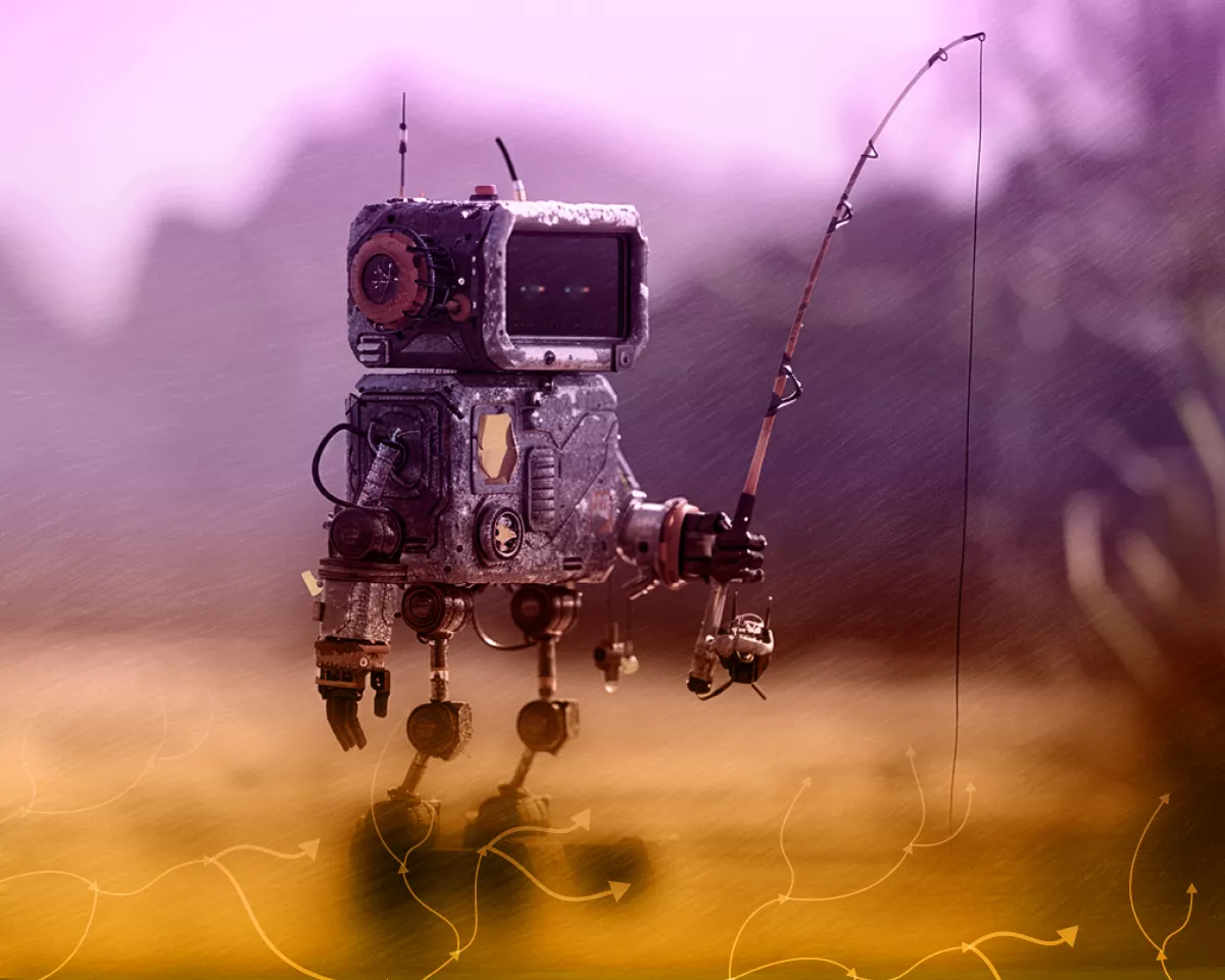 Turistov-predupredili-o-fishinge-s-primeneniem-II-phishing-AI-2.webp
