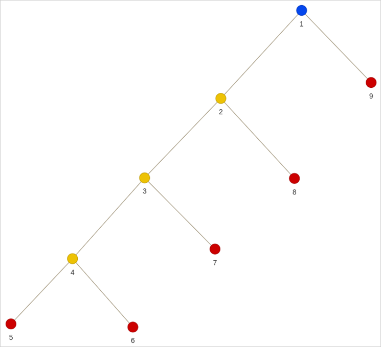 tkx6klcwzwrtn9lb6gqmy45q905pi7vc.png tkx6klcwzwrtn9lb6gqmy45q905pi7vc.png