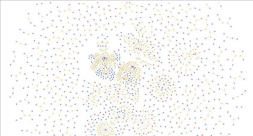 x0vaz1cy5k7w3v2kyn0wba738238rjwu.png x0vaz1cy5k7w3v2kyn0wba738238rjwu.png