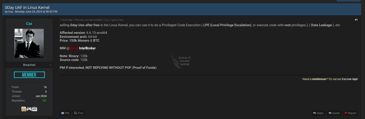 fRGQrYyo-8SjR8u_duK8Hvk?key=tfP2yttiXVmFvO6AFvmnJQ.jpg fRGQrYyo-8SjR8u_duK8Hvk?key=tfP2yttiXVmFvO6AFvmnJQ.jpg